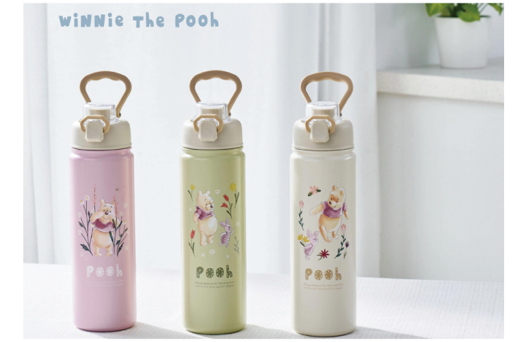 /upload/photos/6/Product/迪士尼/1 (48).jpg